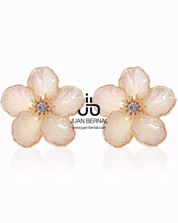 Juan Bernal Pendientes^Pendientes Jiso