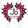 Juan Bernal Pendientes^Pendientes kilin