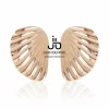 Juan Bernal Pendientes^Pendientes Koki