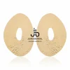 Juan Bernal Pendientes^Pendientes Kurol