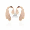 Juan Bernal Pendientes^Pendientes Kuton