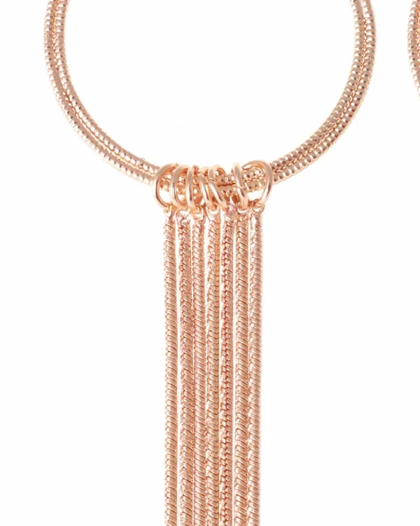 Juan Bernal Pendientes^Pendientes Lalo