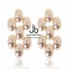 Juan Bernal Pendientes^Pendientes Laner