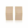 Juan Bernal Pendientes^Pendientes Latel