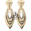 Juan Bernal Pendientes^Pendientes Ligram