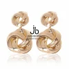 Juan Bernal Pendientes^Pendientes Marion