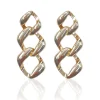 Juan Bernal Pendientes^Pendientes Nade
