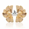 Juan Bernal Pendientes^Pendientes Neata