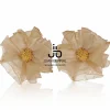 Juan Bernal Pendientes^Pendientes Nolia beige