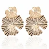 Juan Bernal Pendientes^Pendientes Nufar