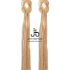 Juan Bernal Pendientes^Pendientes Nule