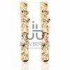 Juan Bernal Pendientes^Pendientes Piler