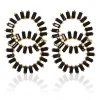 Juan Bernal Pendientes^Pendientes Riam