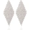 Juan Bernal Pendientes^Pendientes Rinler
