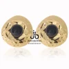 Juan Bernal Pendientes^Pendientes Rol