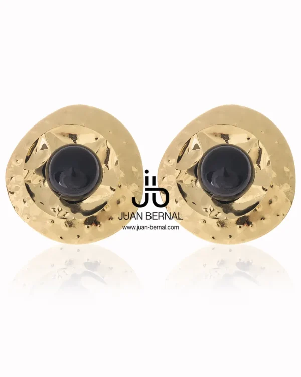Juan Bernal Pendientes^Pendientes Rol