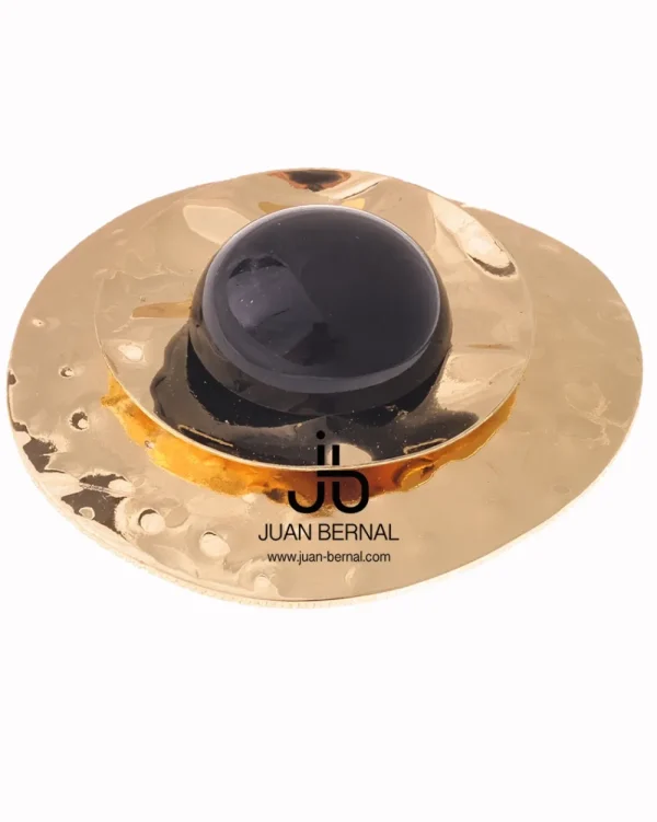 Juan Bernal Pendientes^Pendientes Rol