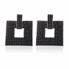Juan Bernal Pendientes^Pendientes Royale