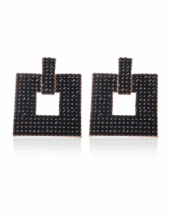 Juan Bernal Pendientes^Pendientes Royale
