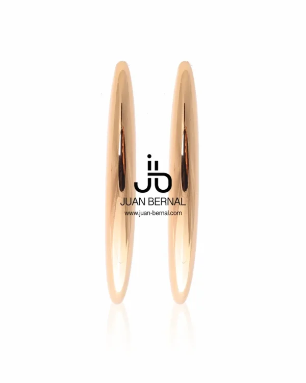 Juan Bernal Pendientes^Pendientes Sense