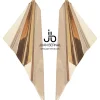 Juan Bernal Pendientes^Pendientes Serol