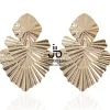 Juan Bernal Pendientes^Pendientes Soter