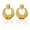 Juan Bernal Pendientes^Pendientes Sun