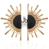 Juan Bernal Pendientes^Pendientes Suny