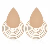 Juan Bernal Pendientes^Pendientes Tania