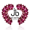 Juan Bernal Pendientes^Pendientes Tolun