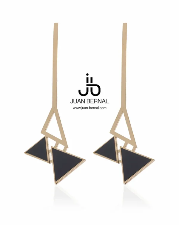 Juan Bernal Pendientes^Pendientes Truman