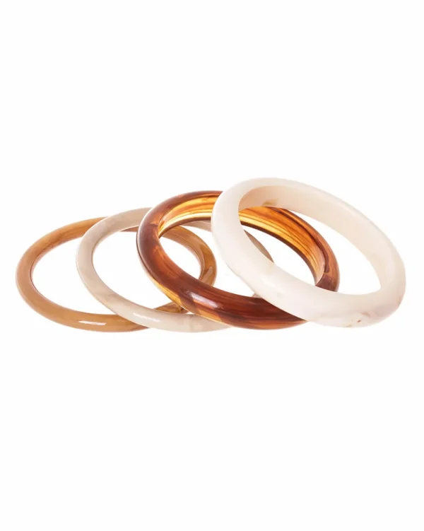 Juan Bernal Brazaletes^Set pulseras Sasen