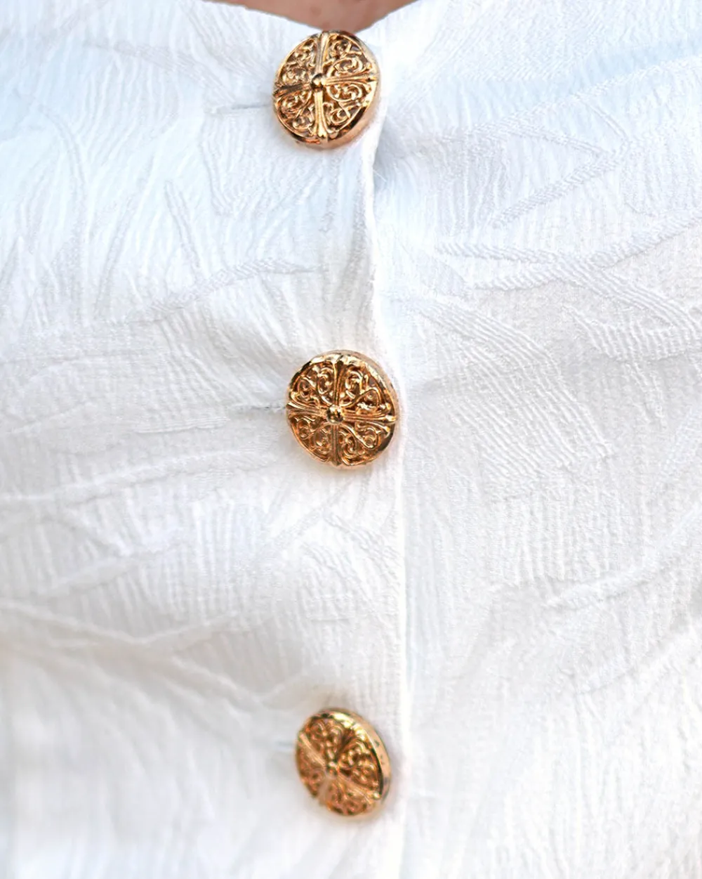 top_dana_blanco_1.webp Juan Bernal Vestidos^Top Dana blanco