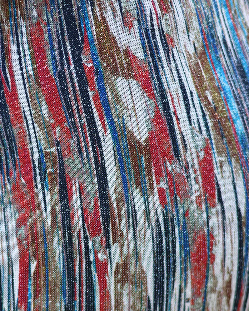 vestido_gadea_3.webp Juan Bernal Vestidos Largos | Vestidos^Vestido Gadea