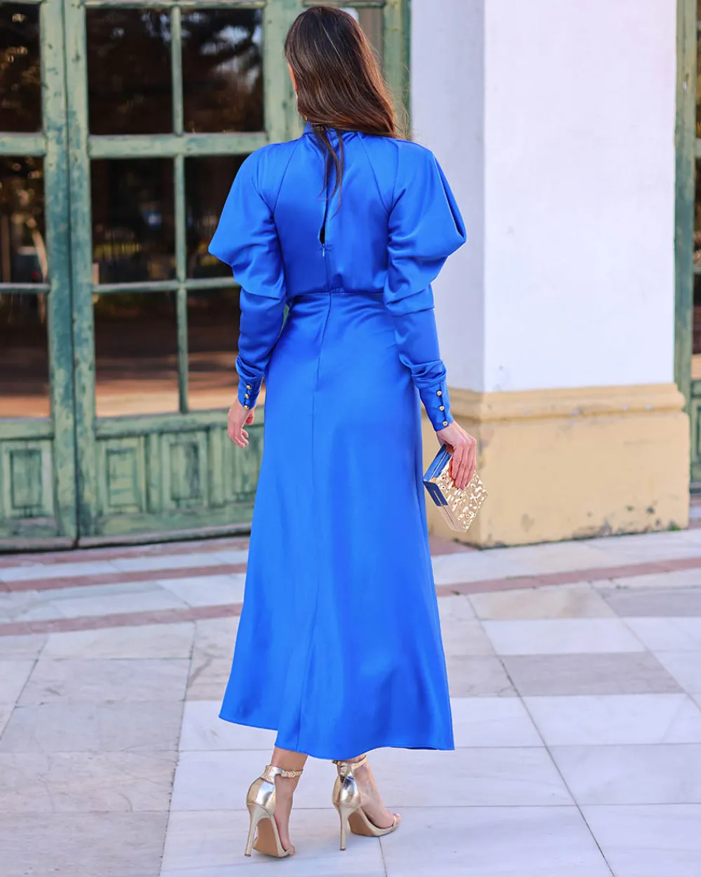 vestido_roma_2.webp Juan Bernal Vestidos^Vestido Roma