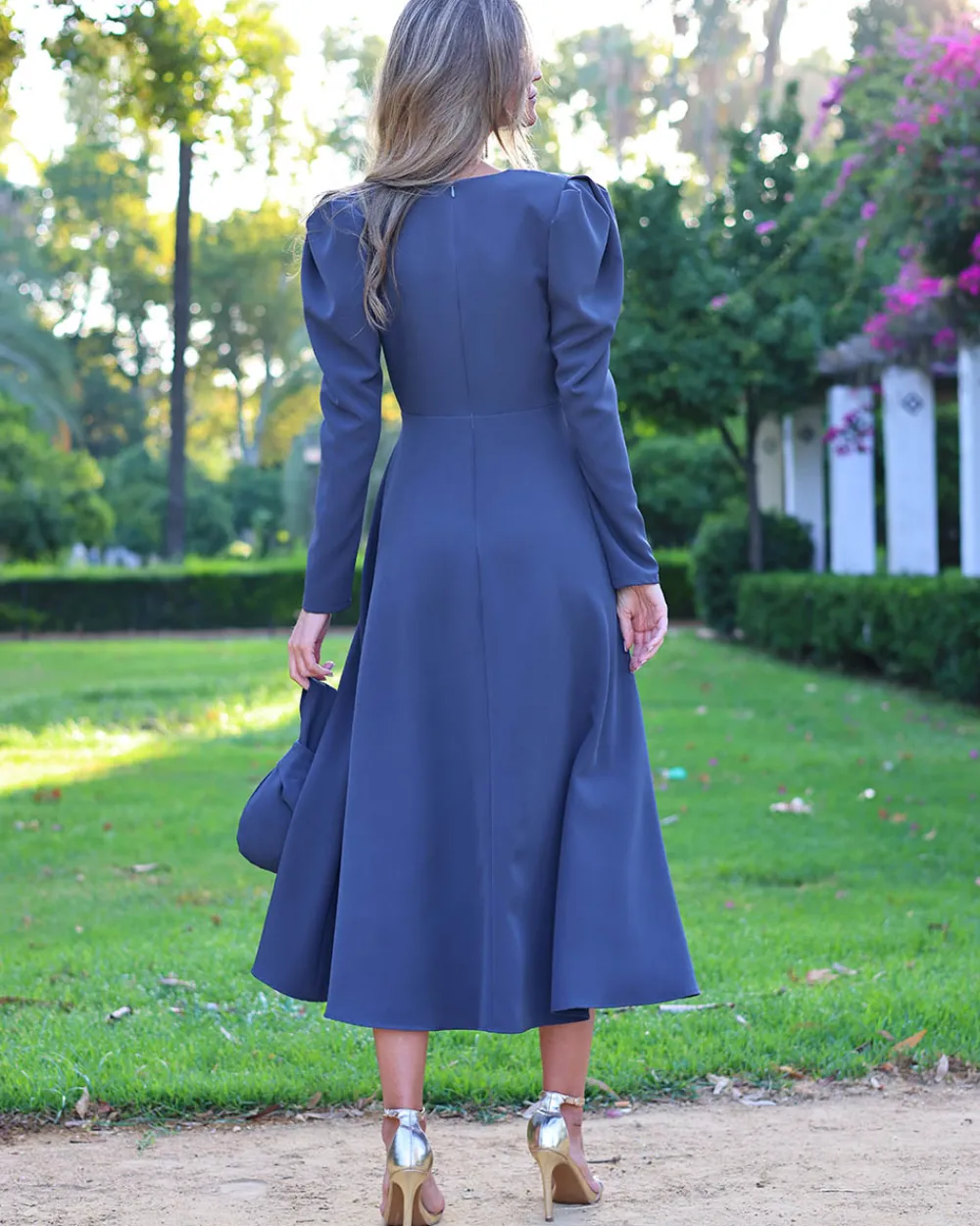 vestido_velin_2.webp Juan Bernal Vestidos^Vestido Évelin