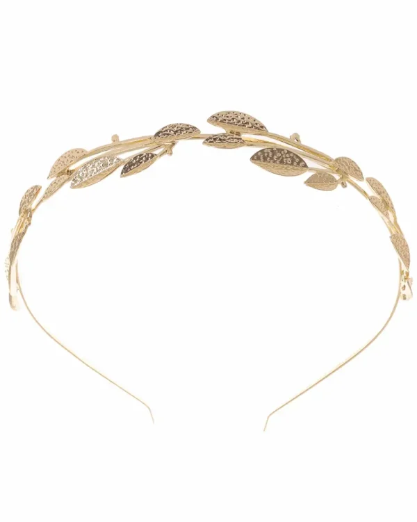 Juan Bernal Diademas^Diadema Boil