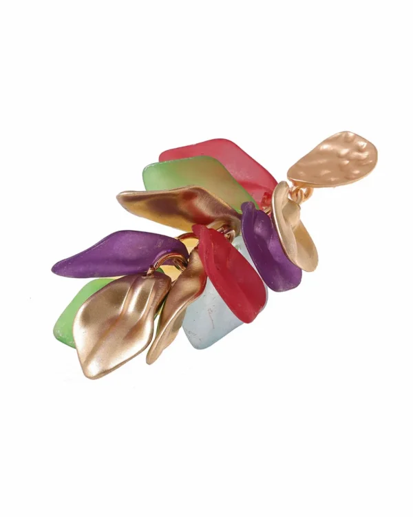 Juan Bernal Pendientes^Pendientes Akley